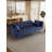 71" Convertible Double Folding  Sofa Bed-114312702-114312705