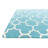 Odenton Turquoise Rug