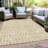  Maliana Area Rug-291573028