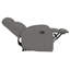 grey rocker recliner-795094746