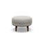 Avalon Ottoman-205676830-205676808