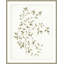 Leafy Vines 6 Print by Studio L57 Affinity-1939368691