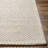 Massimo Indoor Rug-1664291080