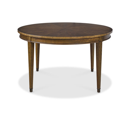 Fletcher Dining Table
