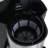 Salton 14-Cup Jumbo Java Coffee Maker-63835755