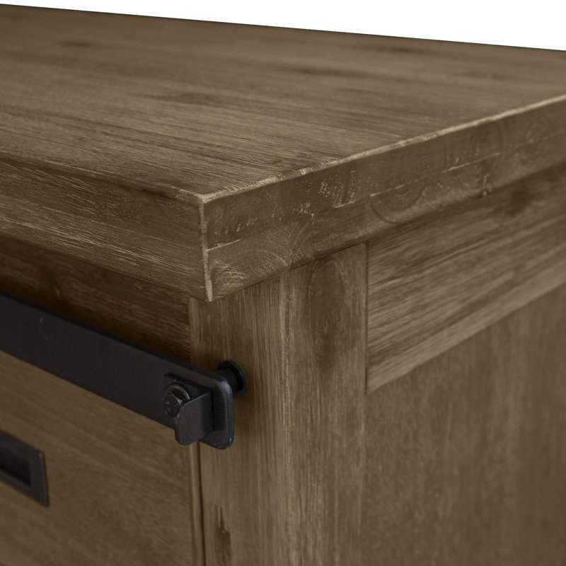 Picardy 3-piece Bedroom Set, Queen