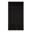 Miroir de sol Glam