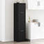 Apothecary Cabinet Engineered Wood-1532485721-1532485720