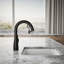 Rival Single-Handle Bar Sink Faucet-1366137774