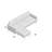 Upholstered L-Shaped Sectional Reversible-1098682548