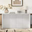 Console 59,7 po Dajonae-169916653