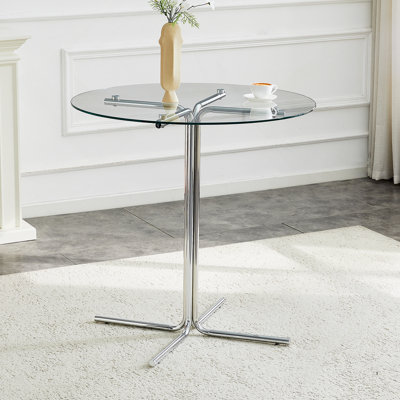 Table de salle à manger
