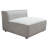 Joelly Upholstered Accent Chair