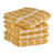 Honey Gold