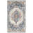 Oullins Oriental Indoor Rug-910624461