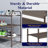 24 Pair Shoe Rack-263021122