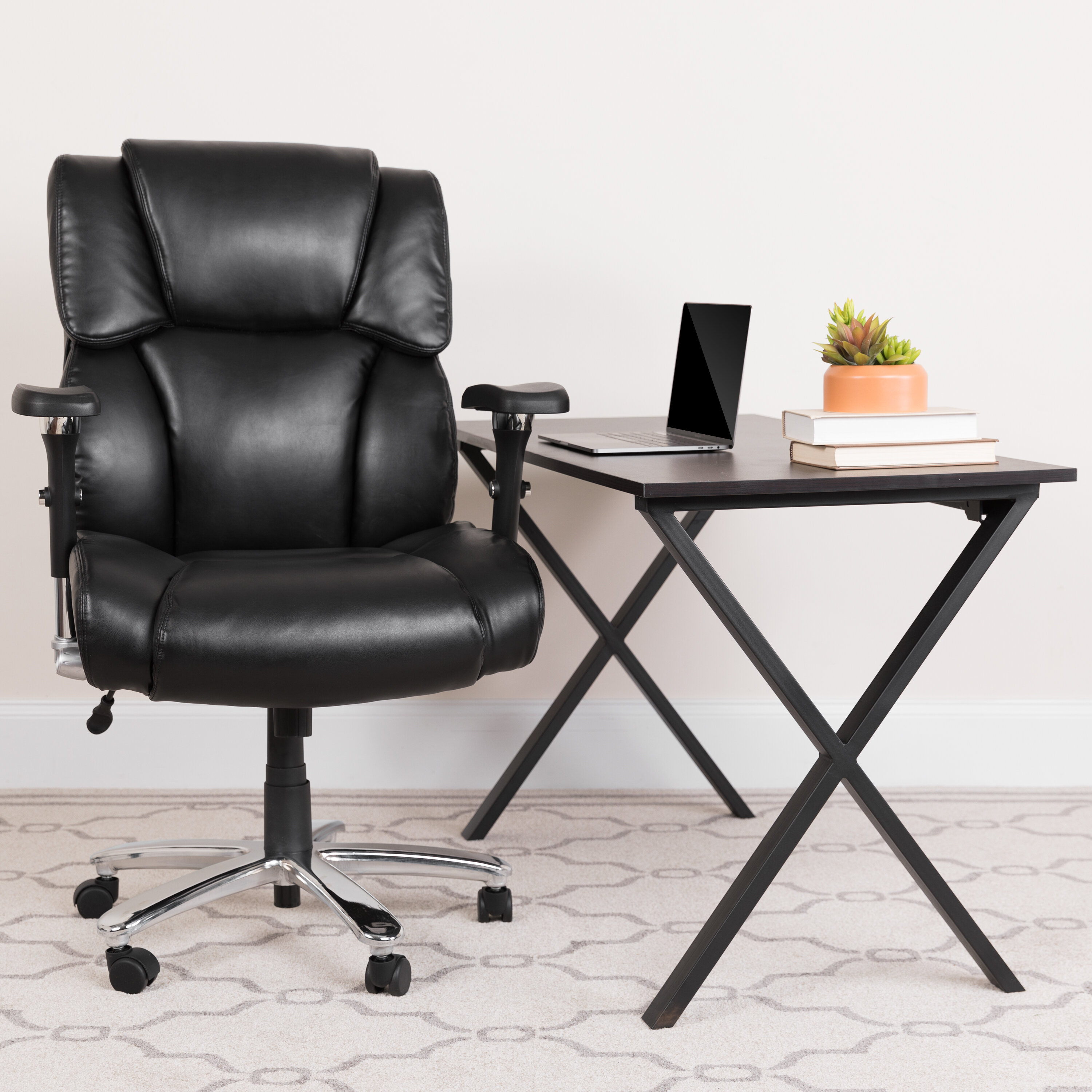 https://assets.wfcdn.com/im/32724352/compr-r85/9894/98947333/oliverson-247-intensive-use-big-tall-executive-ergonomic-office-chair.jpg