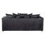 Romelia Velvet Sofa-2140944432-2054722107