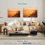 Ravi Hazy Varanasi Sunset-107705687