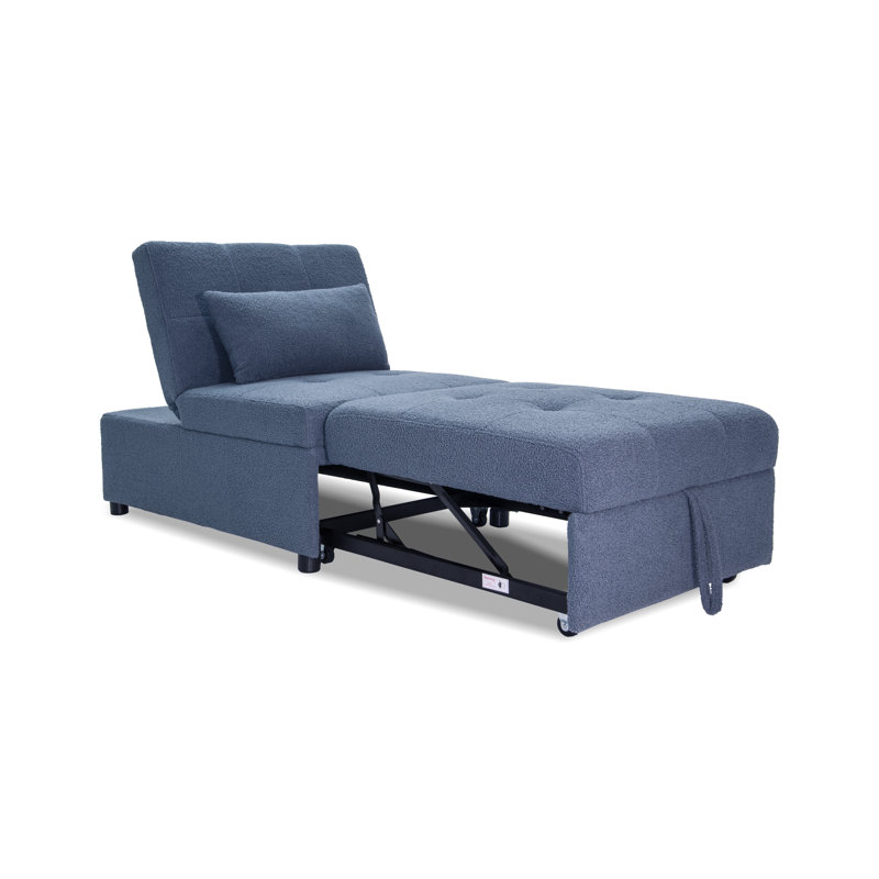 Convertible Sofa