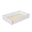 Bed Frame-837056609