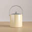 Haowen Plastic Ice Bucket-86769978
