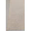Stuart Street One-of-a-Kind Rectangle 8' X 10'2" Hand Knotted Area Rug