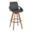 Tabouret pivotant Whitacre-1762046123-1777752086