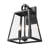 Nebiyu Aluminum Wall Light
