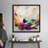 " New Beginnings " by Amira Rahim-1247019995-1214571204-1279377173