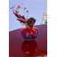 Shibuya Table Vase-36071988
