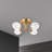Andi Glass Semi Flush Mount-1710413527-1710413524