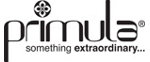 Logo Primula