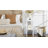 Kolb End Table with Storage-1681923136