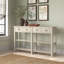 Pluto 60'' Console Table-1060712920