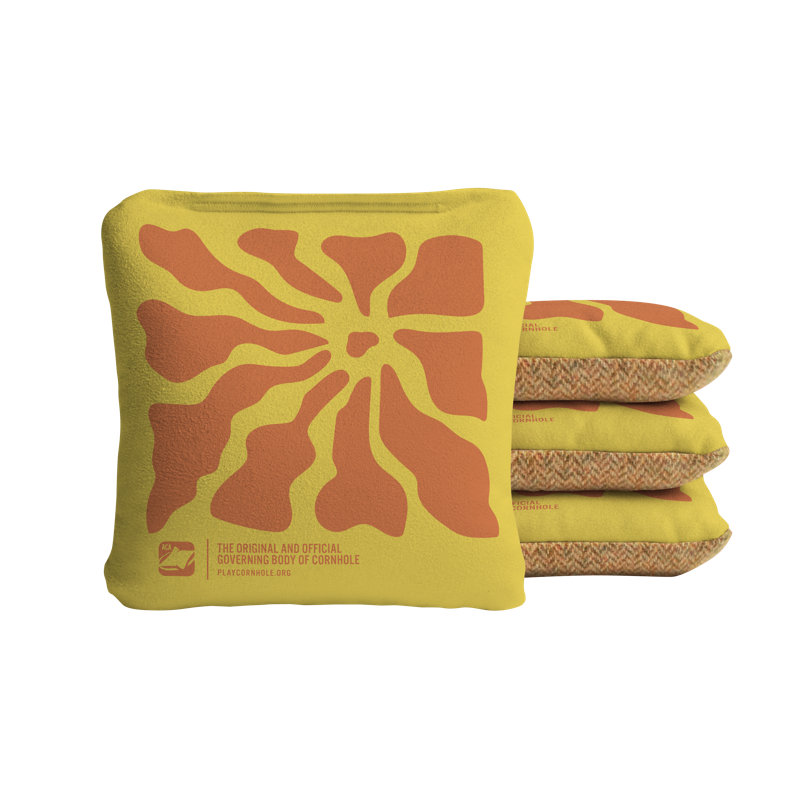 Sacs bohème Boho Beach Synergy