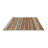 Abstract Indoor Rug-67717360