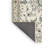 Elly Oriental Indoor Rug-2141175621