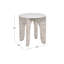 Table de bout Castano Bali