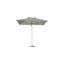 Mistral Square Market Umbrella-80777012-82704549-80777011