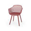 Fauteuils de salle à manger Olivia-724643995