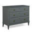 3 - Drawer Dresser-1485236458