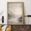 Art mural encadré doux 26 "x 36"-1184865675-1184865674