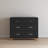Soho 3 Drawer Changing Table Dresser-109236154