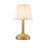 Cordless Touch Control Table Lamp-725276881