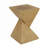 Outdoor Side Table-467187120