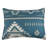 Your Lifestyle by Donna Sharp Mesquite 3PC Comforter Set-83824969