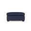 Repose-pieds Rivington-2117672911-2029822232