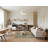 Machine Washable French Brown Area Rug-1767160211