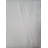 Anghard Waffle Weave Shower Curtain-1200932140